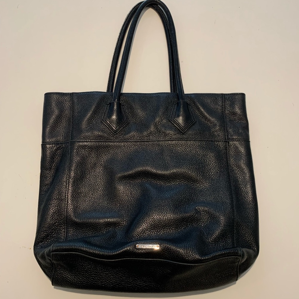 Rebecca Minkoff bag